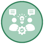 Greater Understanding